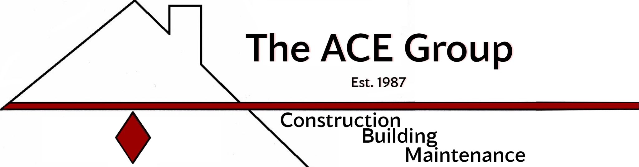 The A.C.E. Group &ndash; Construction, Building and Maintenance, established 1987